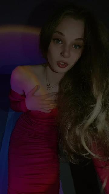 @JennyCutieBear