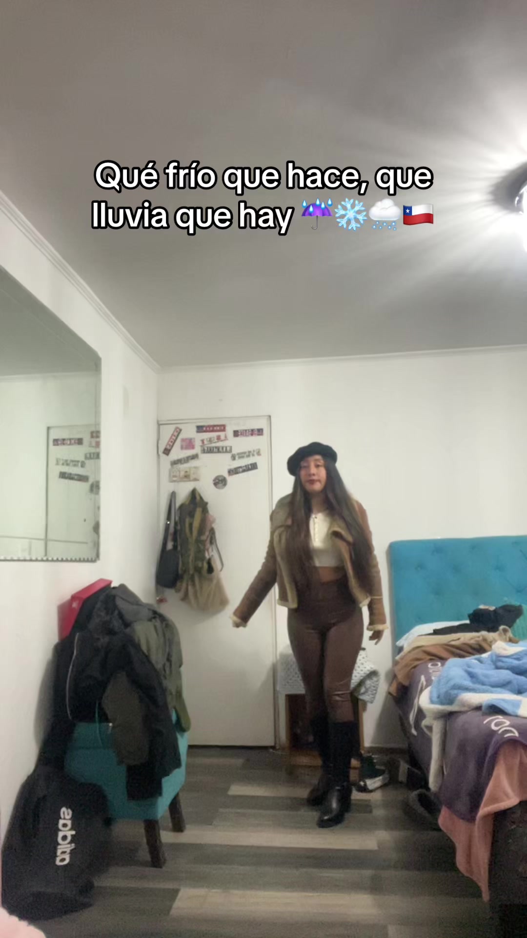 @Andy