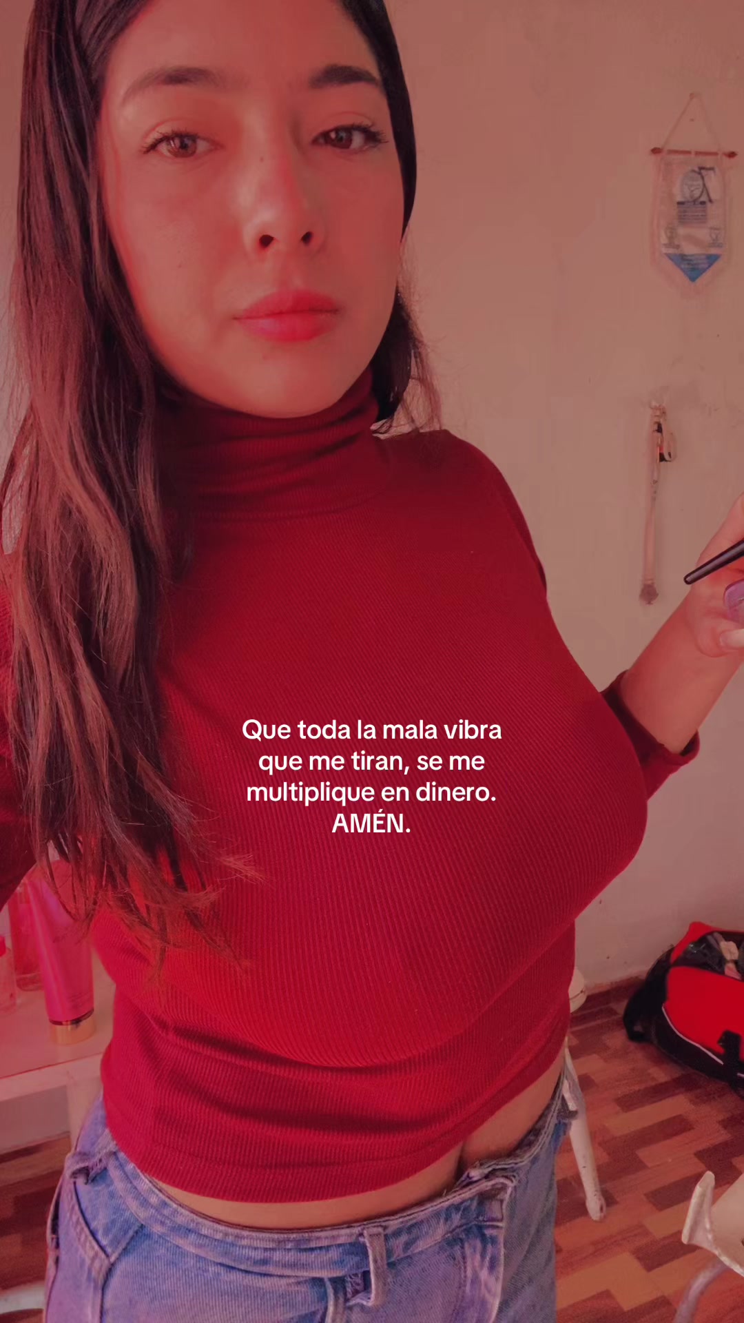 @Jazmin Gonzalez