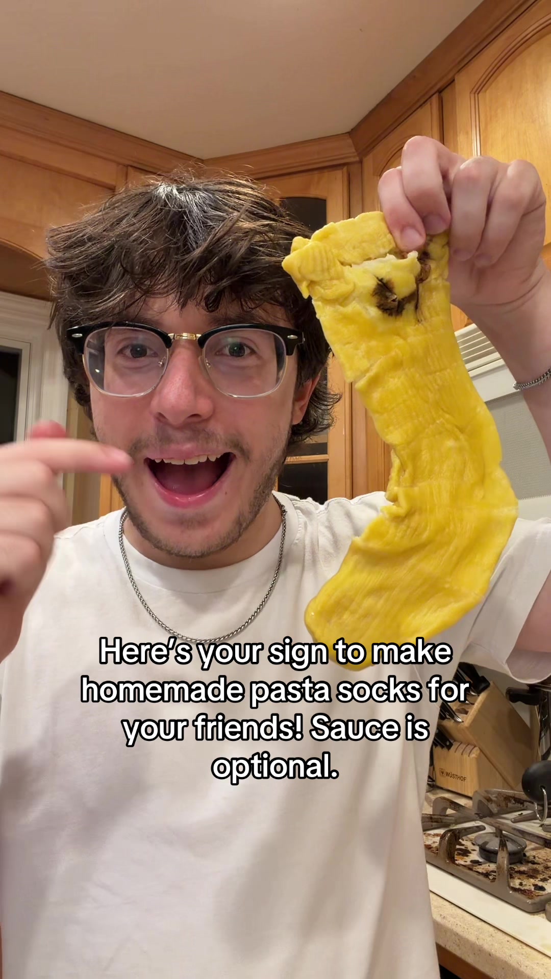 @mrburgies