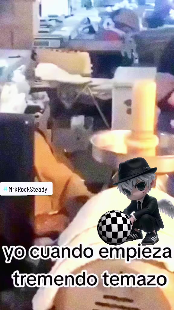 @▀▄ Ր૦८қ ֆ੮૯คძע 🎷♬🏁