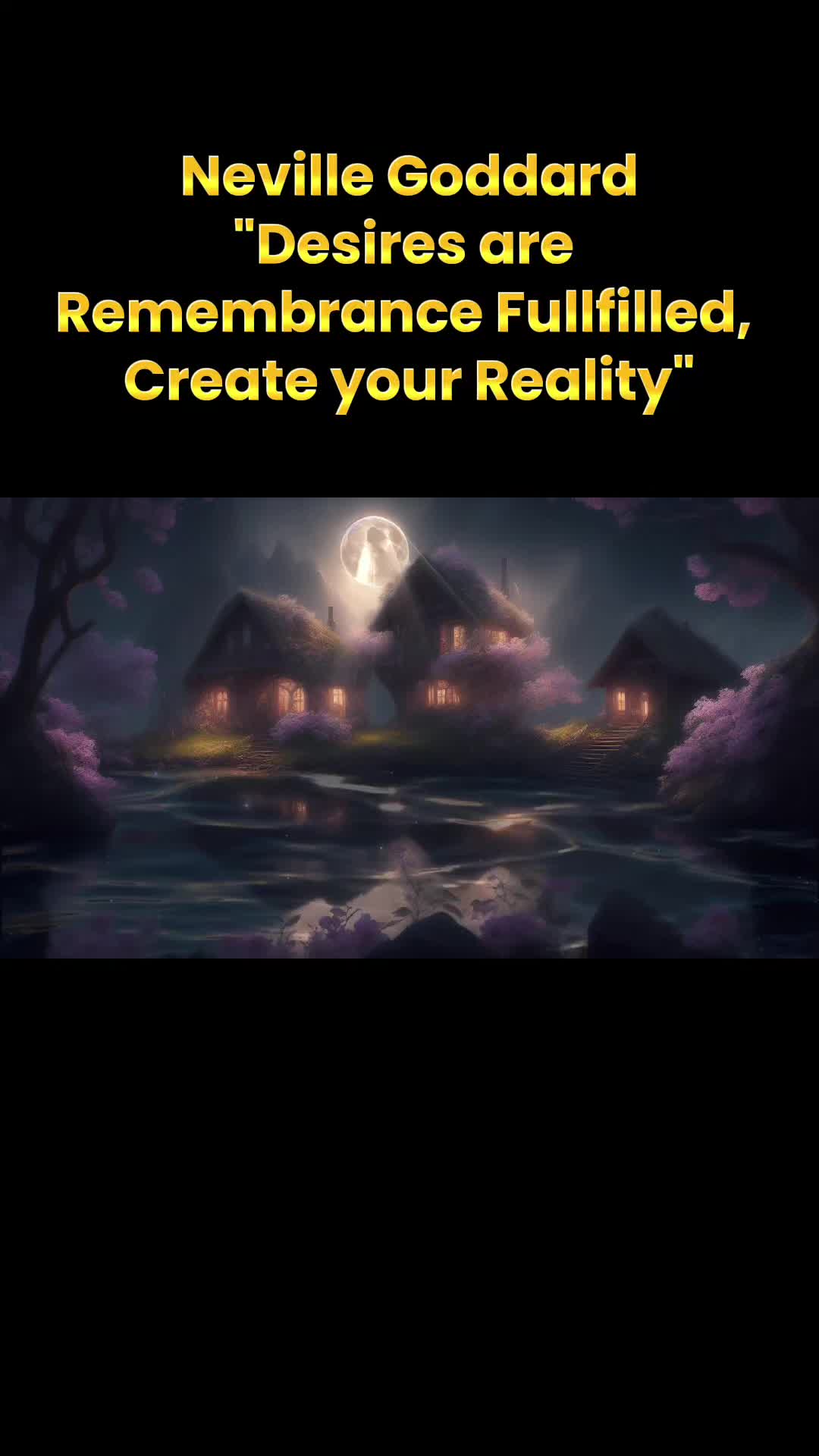 @Divinely Decoded