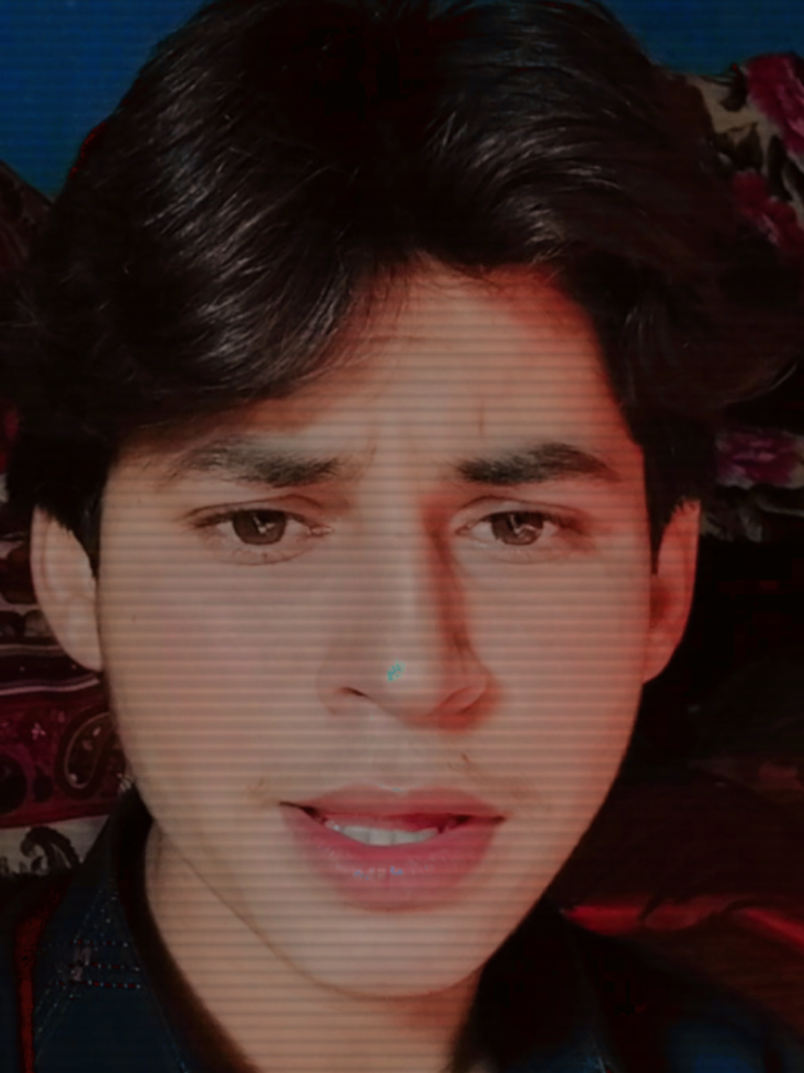 @yasi g