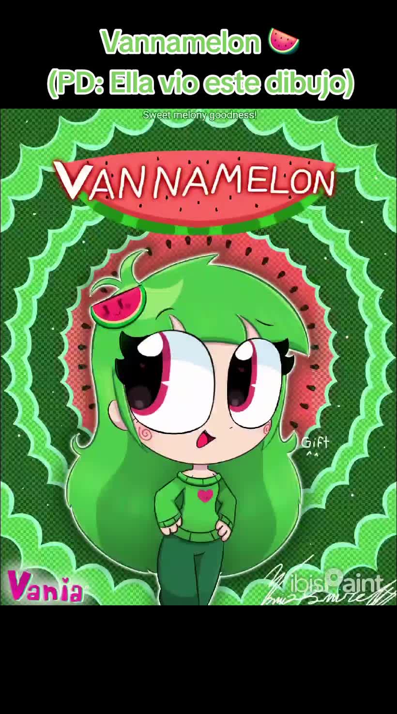 @Vania Alexia Ramírez Orue