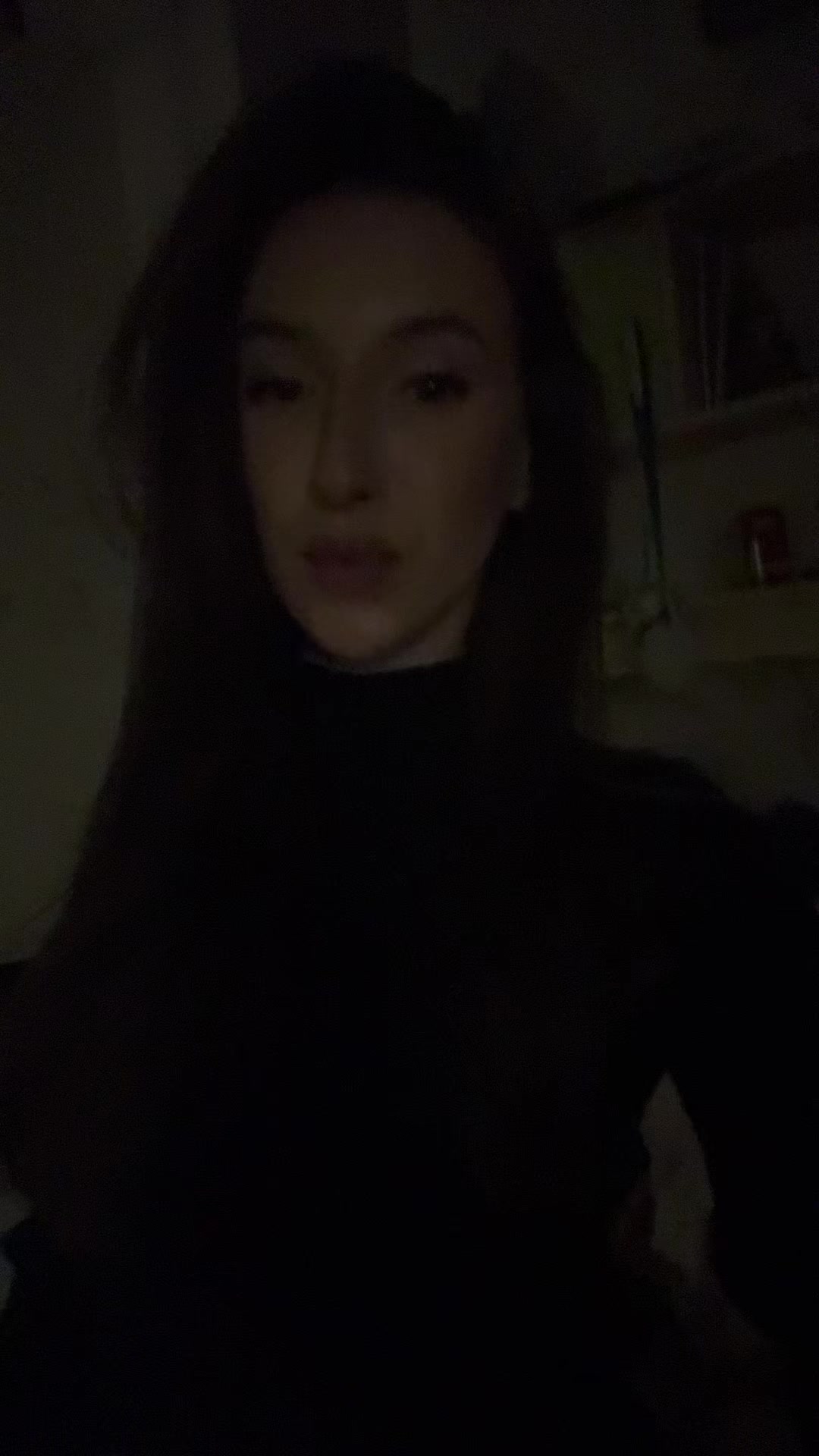 @🩵
