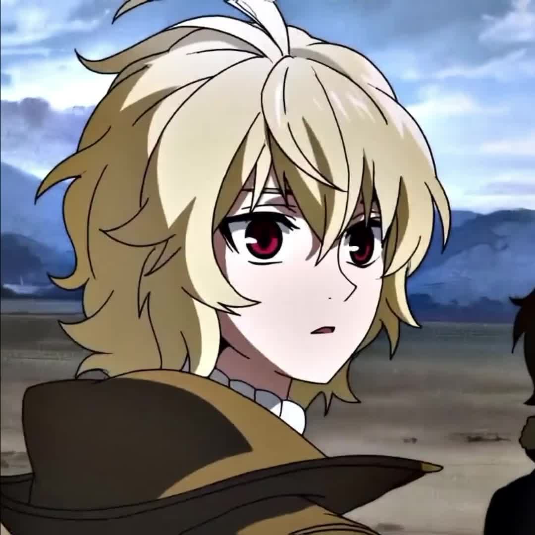 @Kamitani Hayato