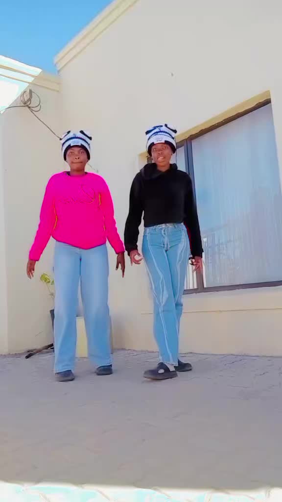@😘❤️&zwj;🩹amahle motlohi 🥹❤️&zwj;🩹