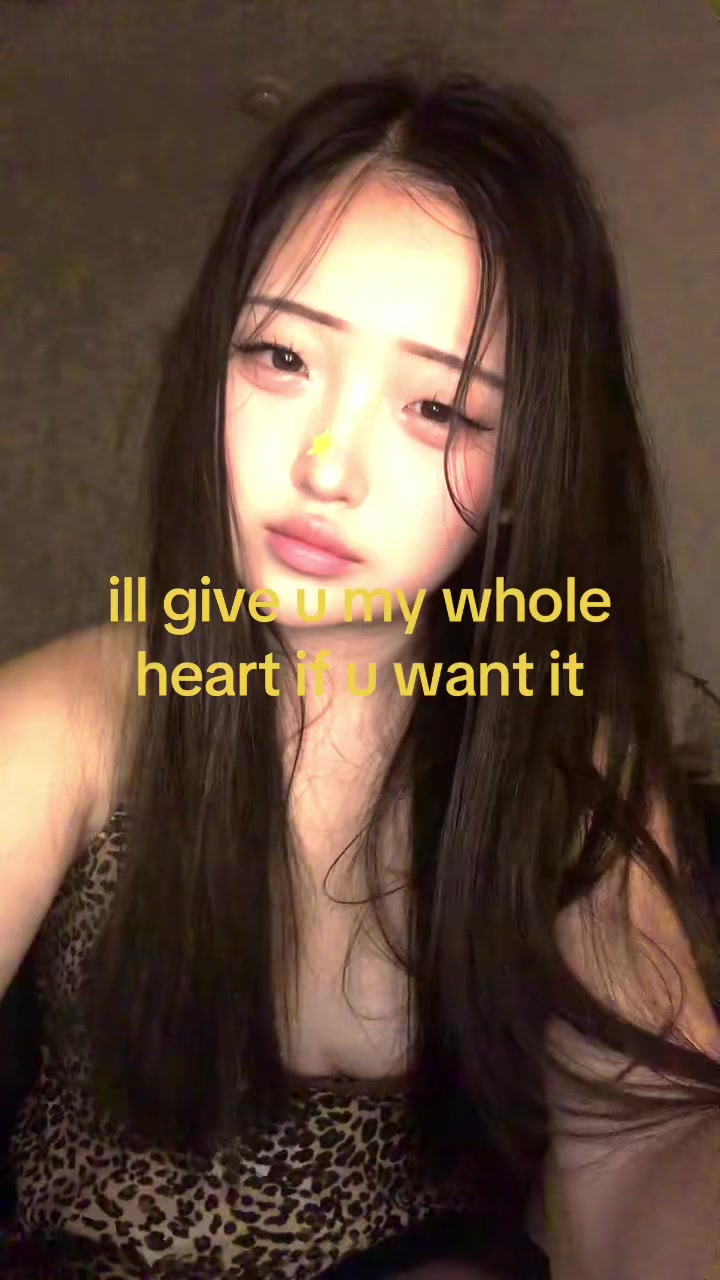 @user82727394939233