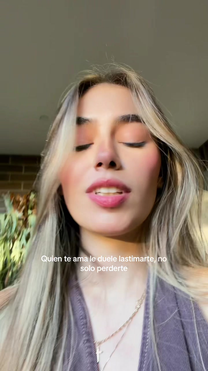 @Susi Montoya
