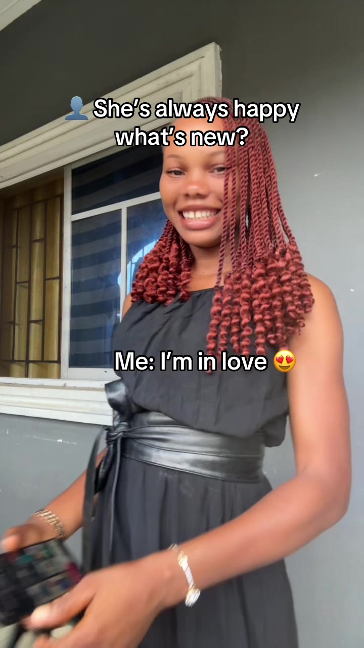 @UGHELLI CAKE VENDOR /GLAMOUR