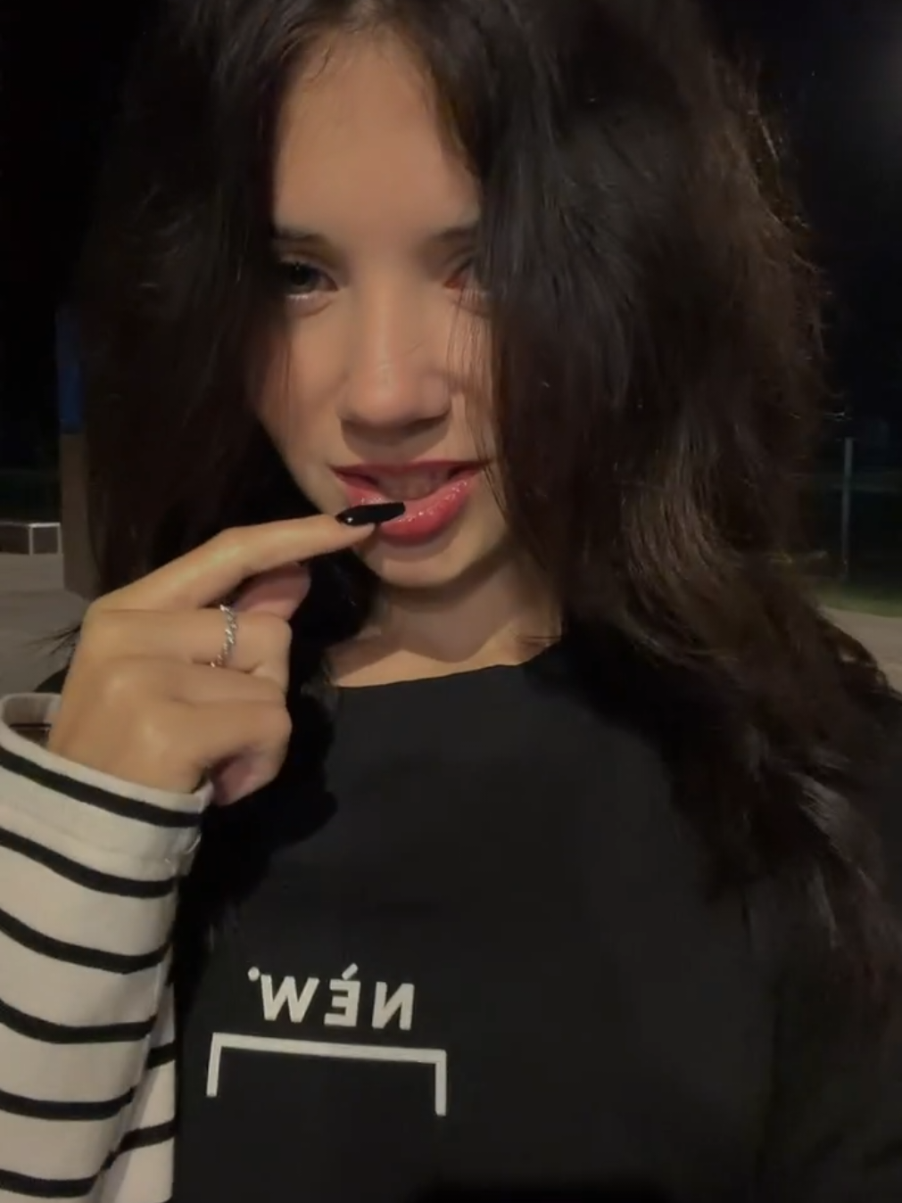 @aln_me