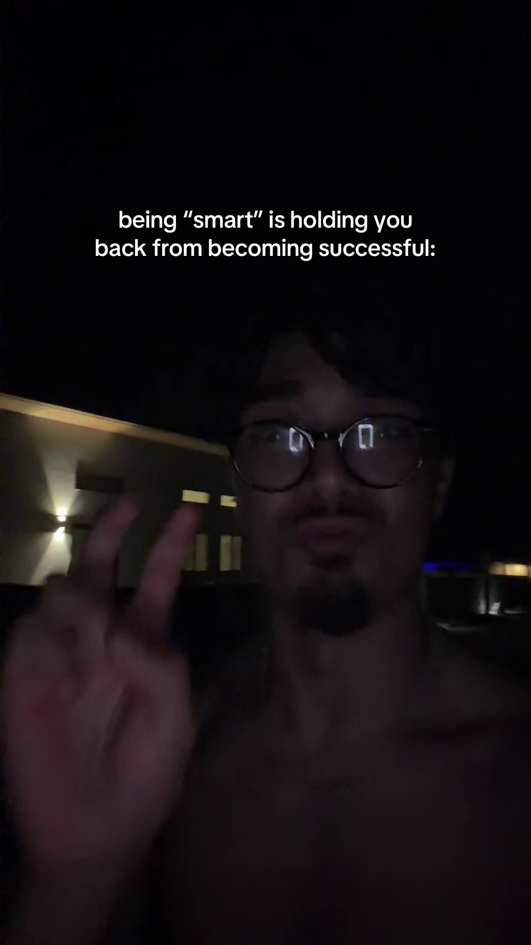 @omar