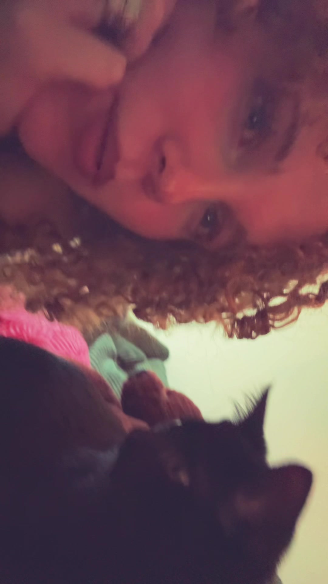 @tialein