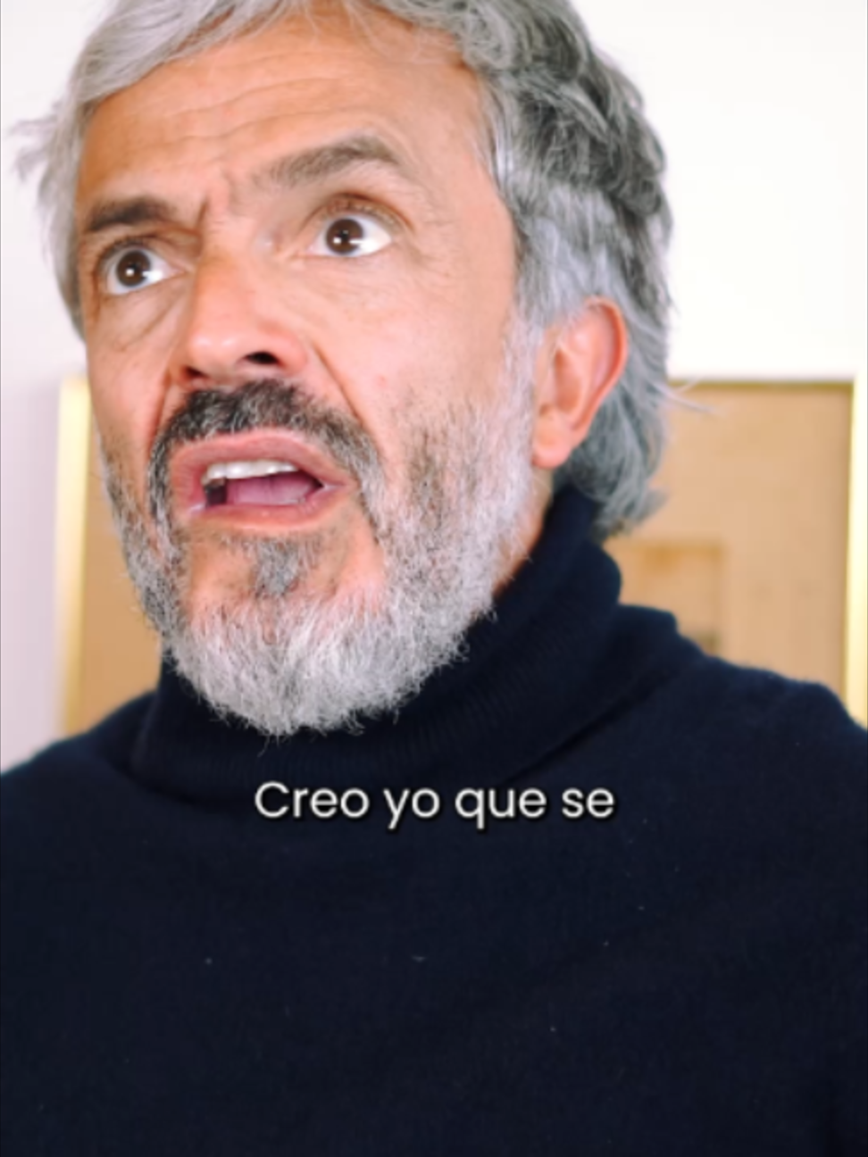 @EL TIEMPO