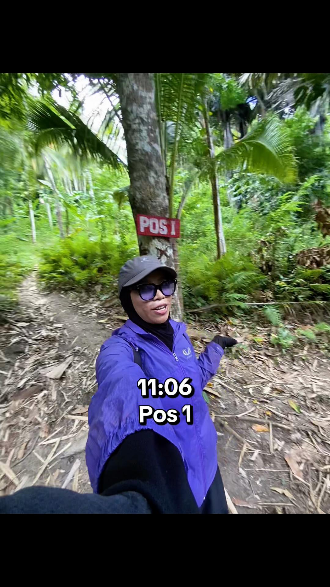 @Strahmaaaaaa_