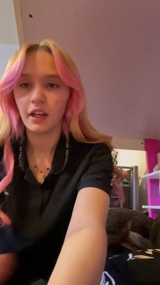 @pinkblondie30