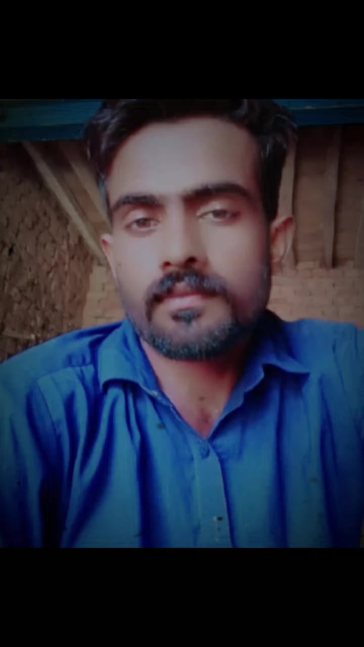 @ijaz Khan 👑✌️