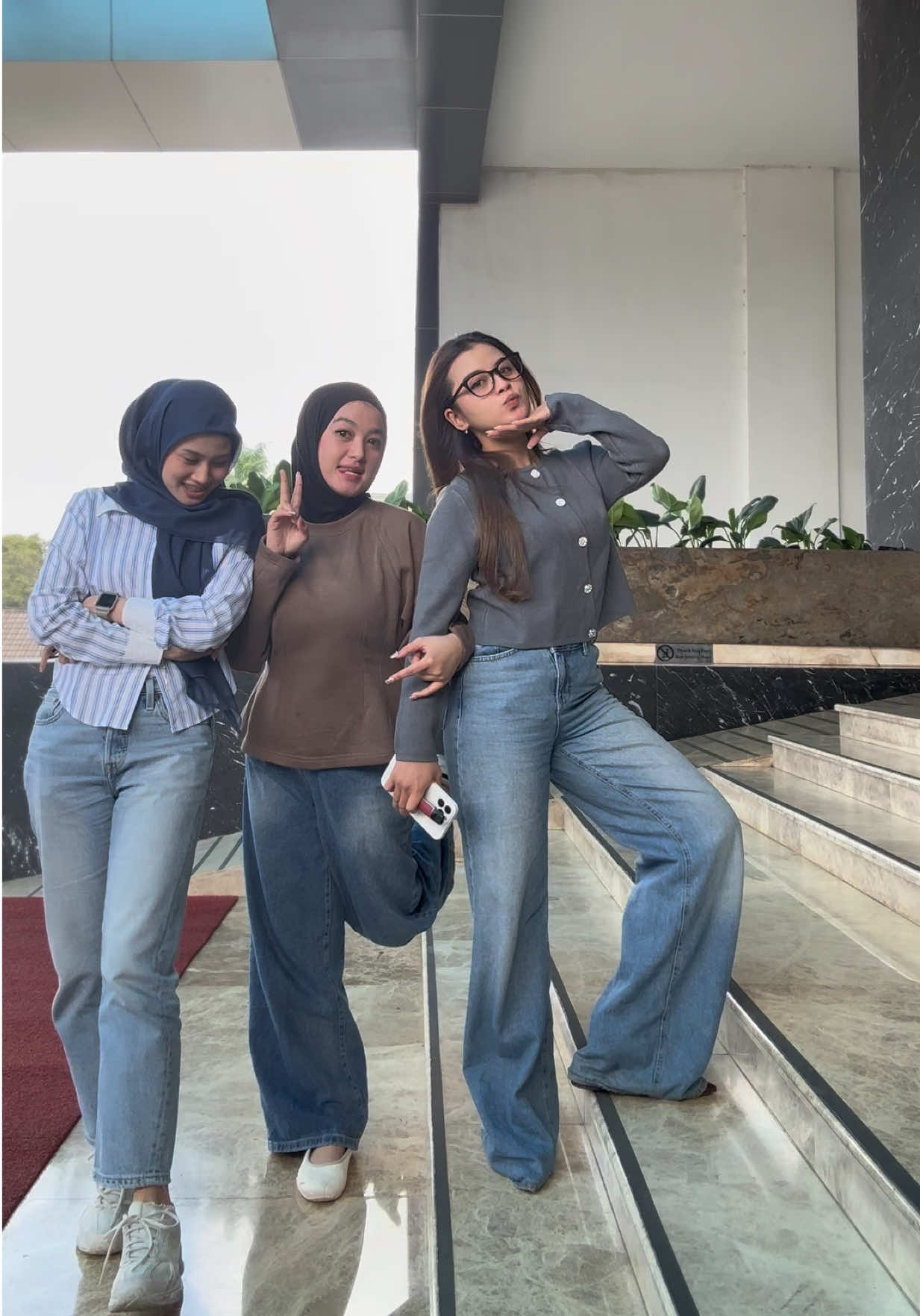@alya