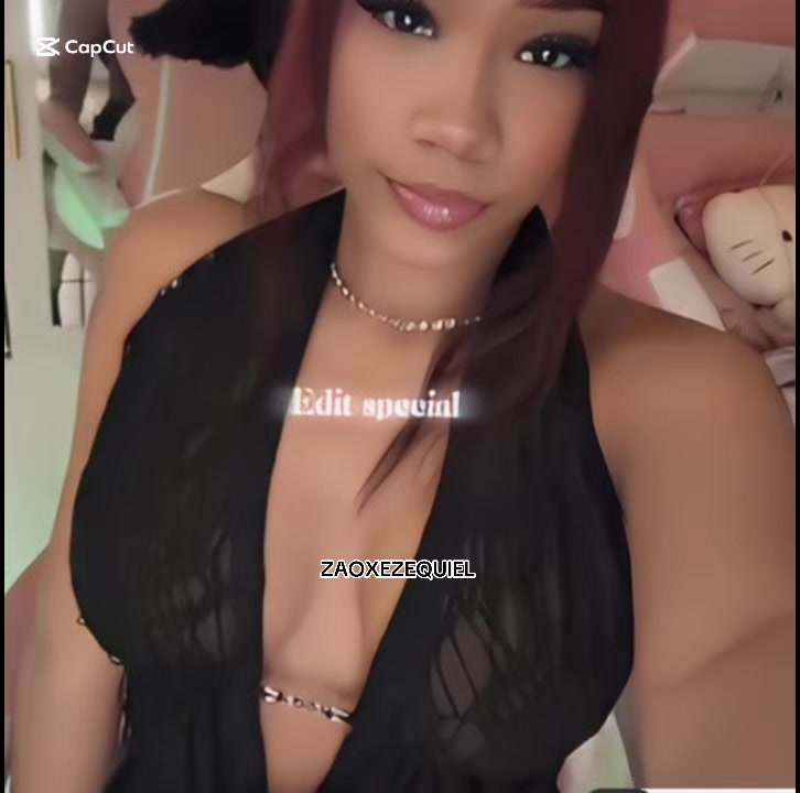 @ZAOXEZEQUIEL🦄