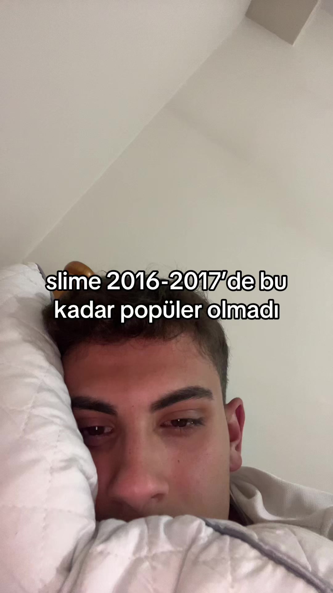 @Ozan Kavak