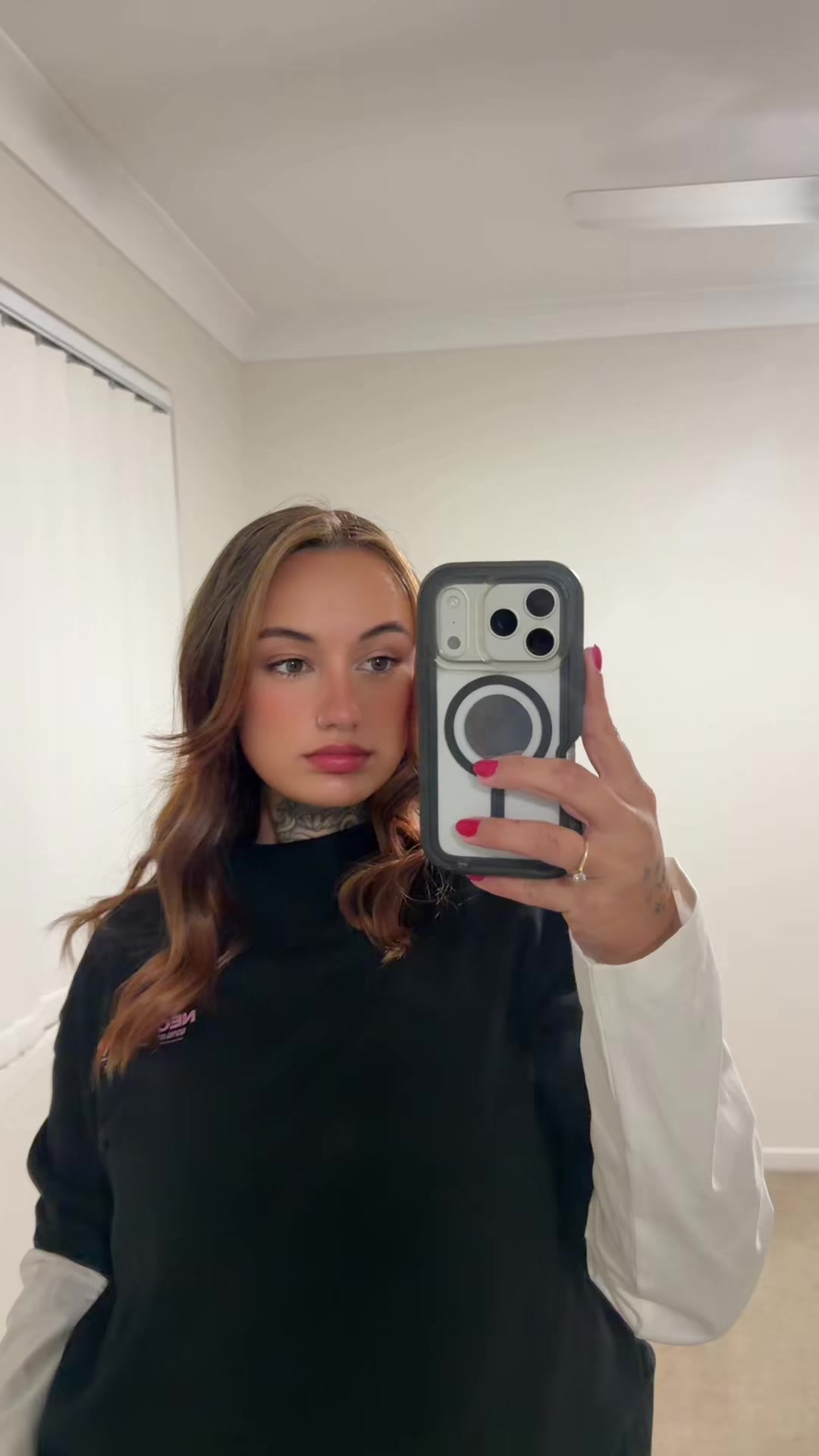 @Alexxxx cook