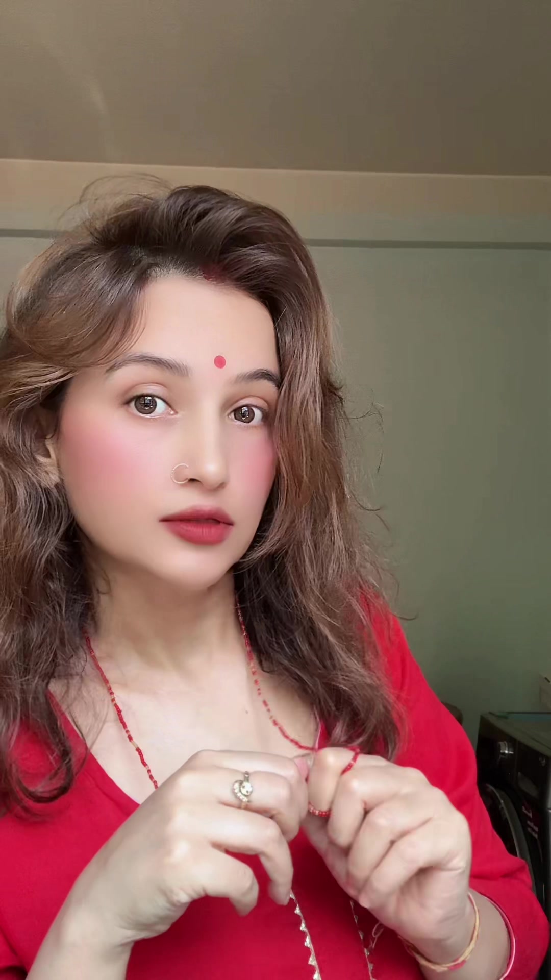 @बिन्दु🧿