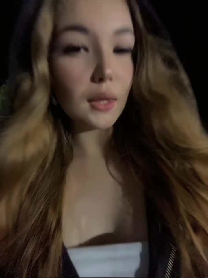 @Лесик🫶🏻