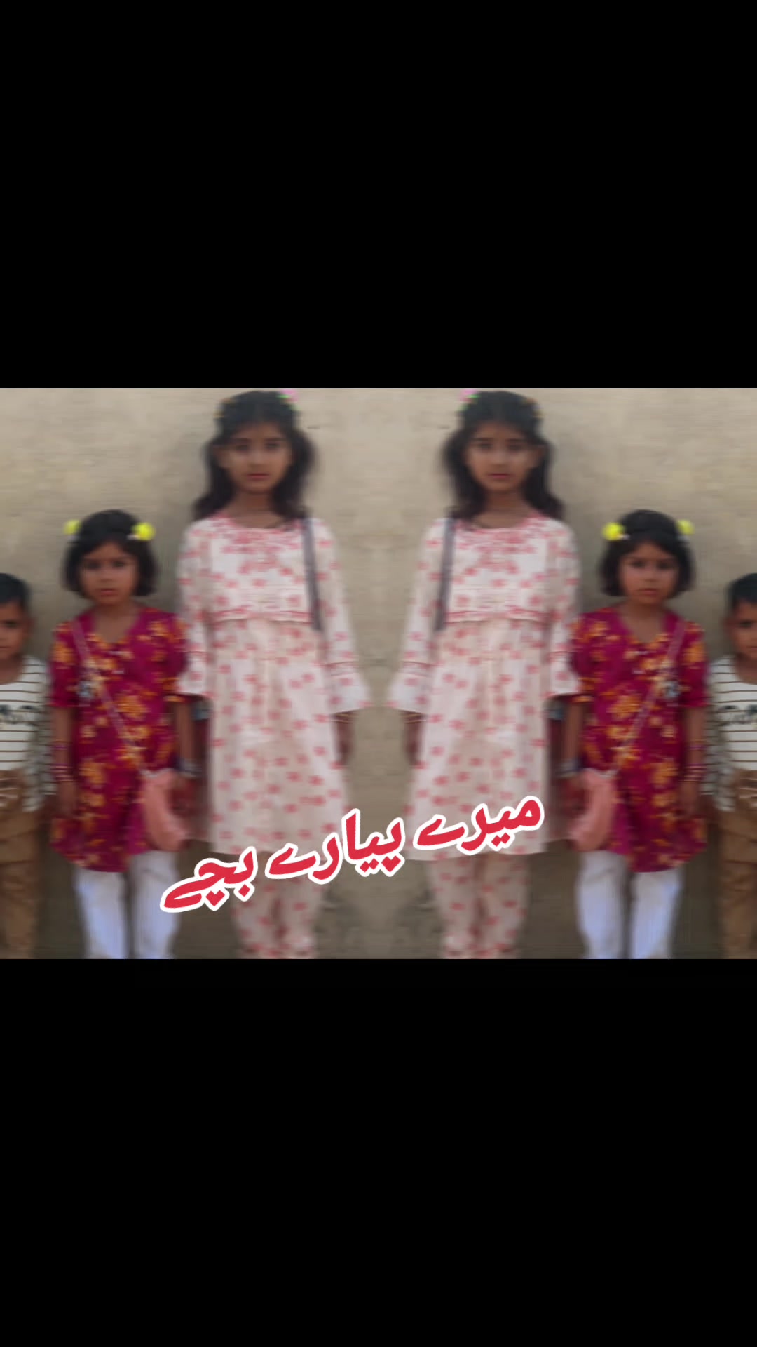 @zaheer zaheer