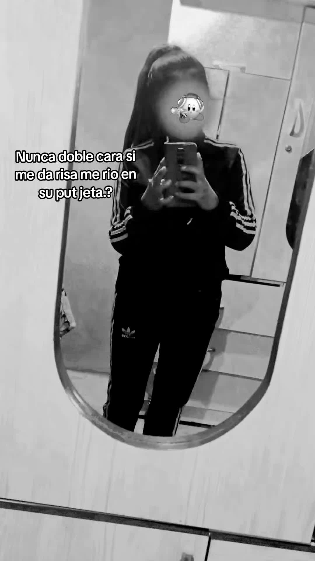 @❥Jess🙌❤️&zwj;🩹🔟🏐⚽