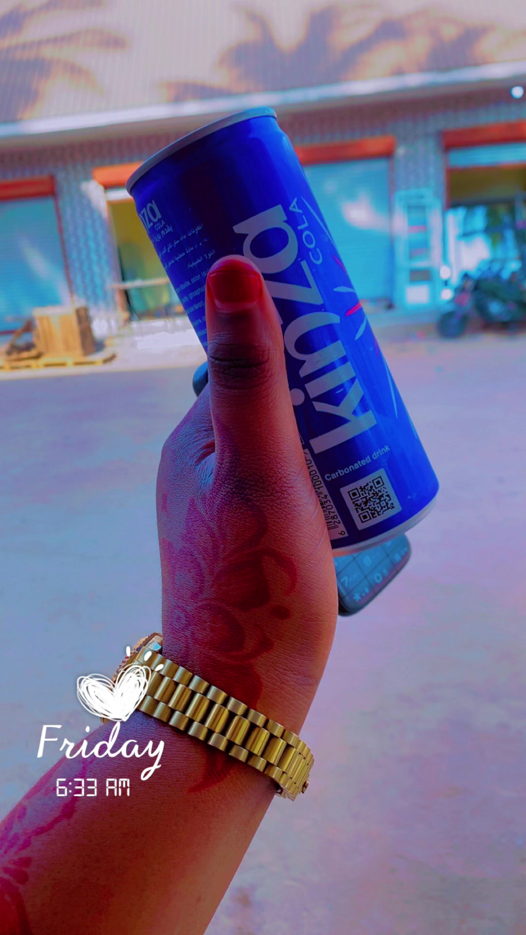 @Aiem Nee🦋🦋