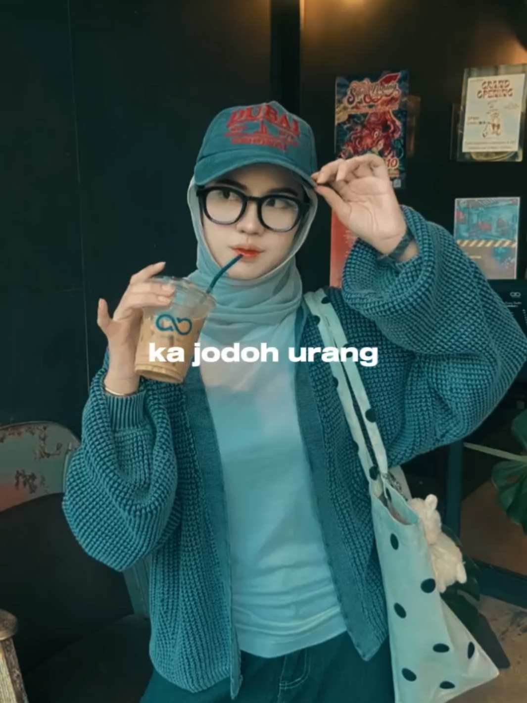 @BUJANG_RANTAU