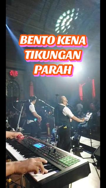 @eko pagiboeta