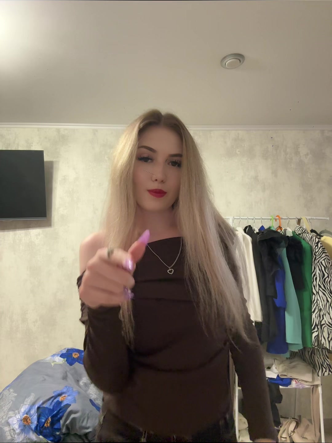 @nnn.vx