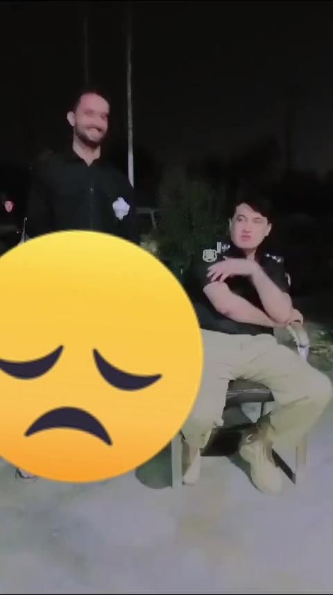 @YaseenOo