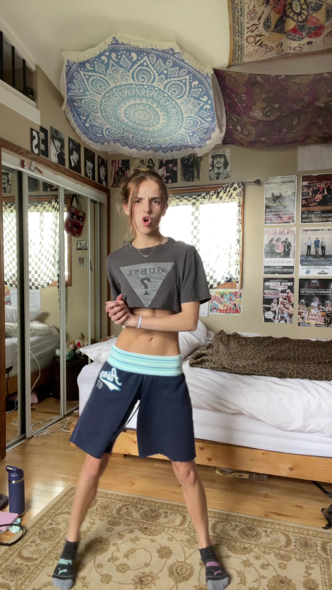 @yartgal