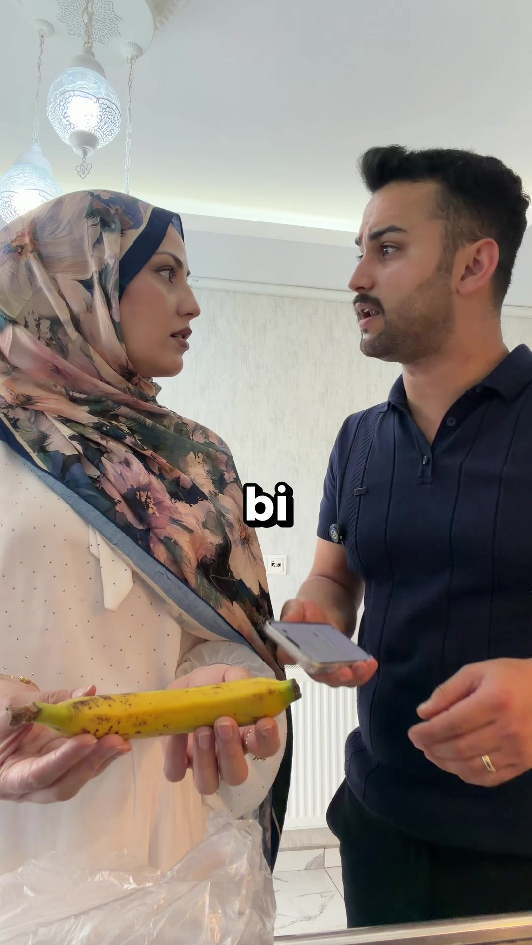 @Hatice Mustafa Aygöz