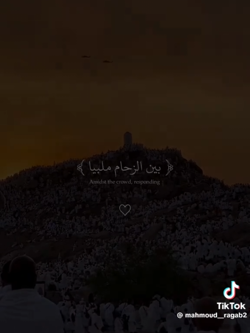 @Hazem Ksouri