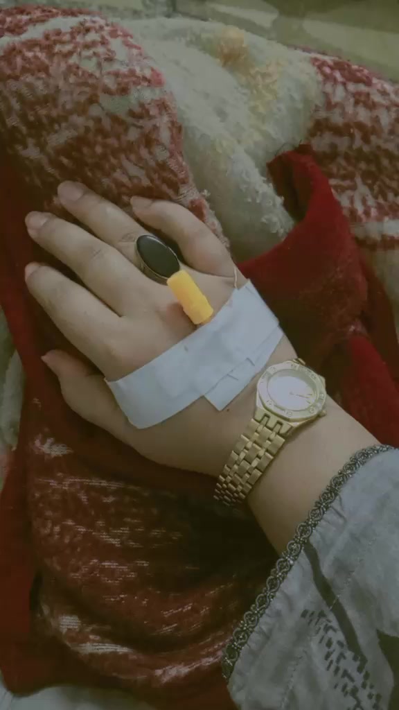@💉●⃝ĐⱤ ӇƛƇƘЄƦ★᭄پنڈی آلی