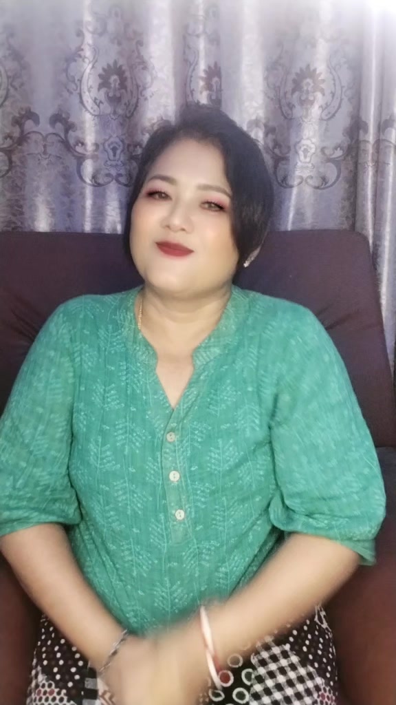 @ohnmar