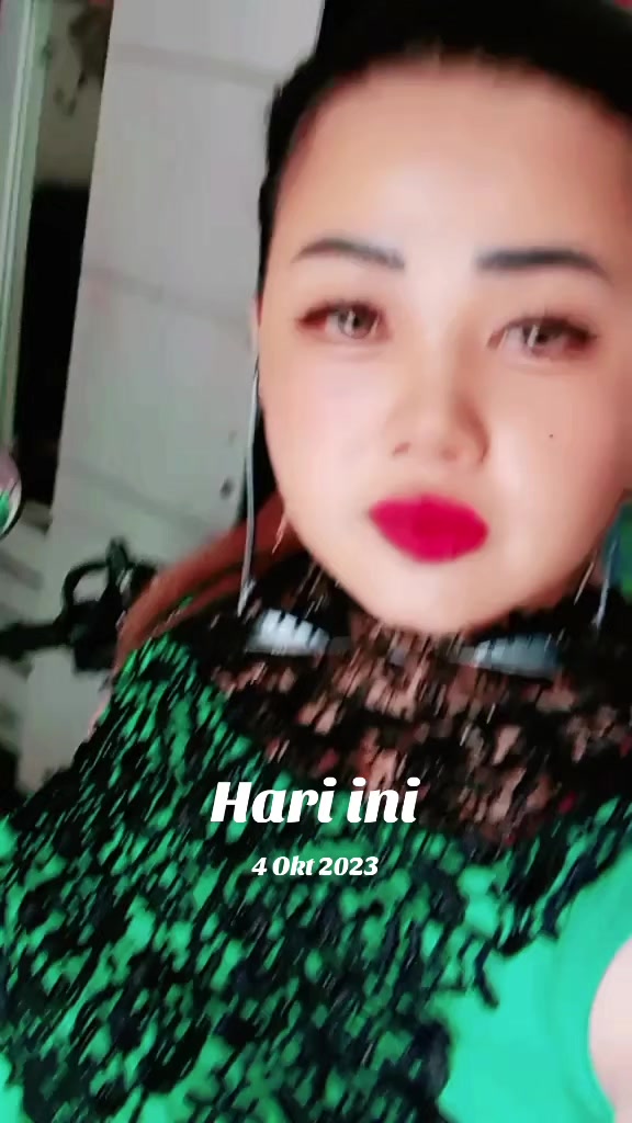 @⭐DEAR ZAKIYAH S 🇮🇩