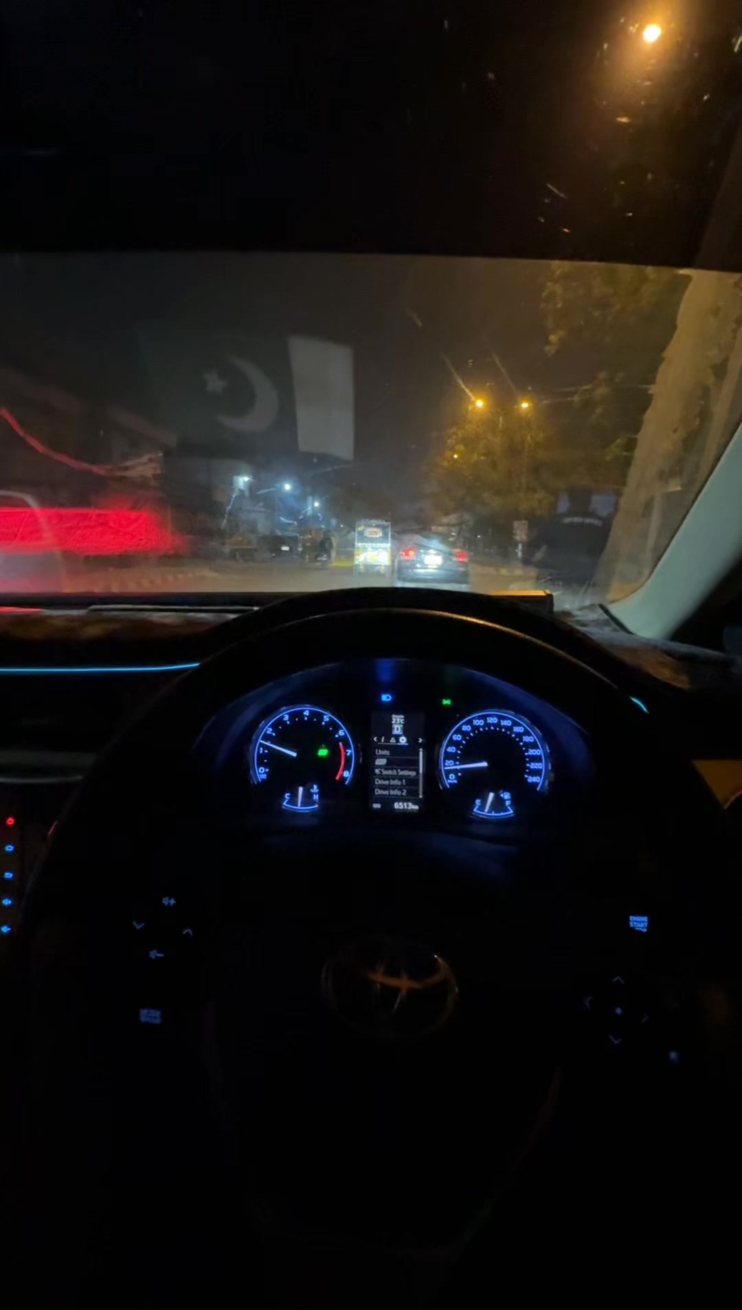 @Sufiyan Qureshi🕷️