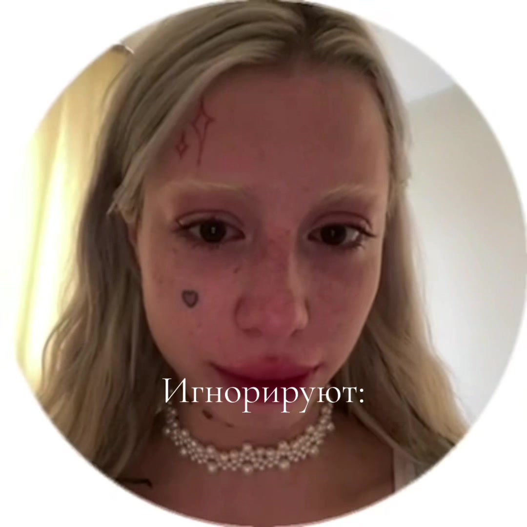 @MIKHEEVA