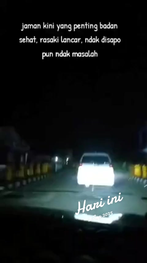 @🔱Shandy Bayang_047🔱