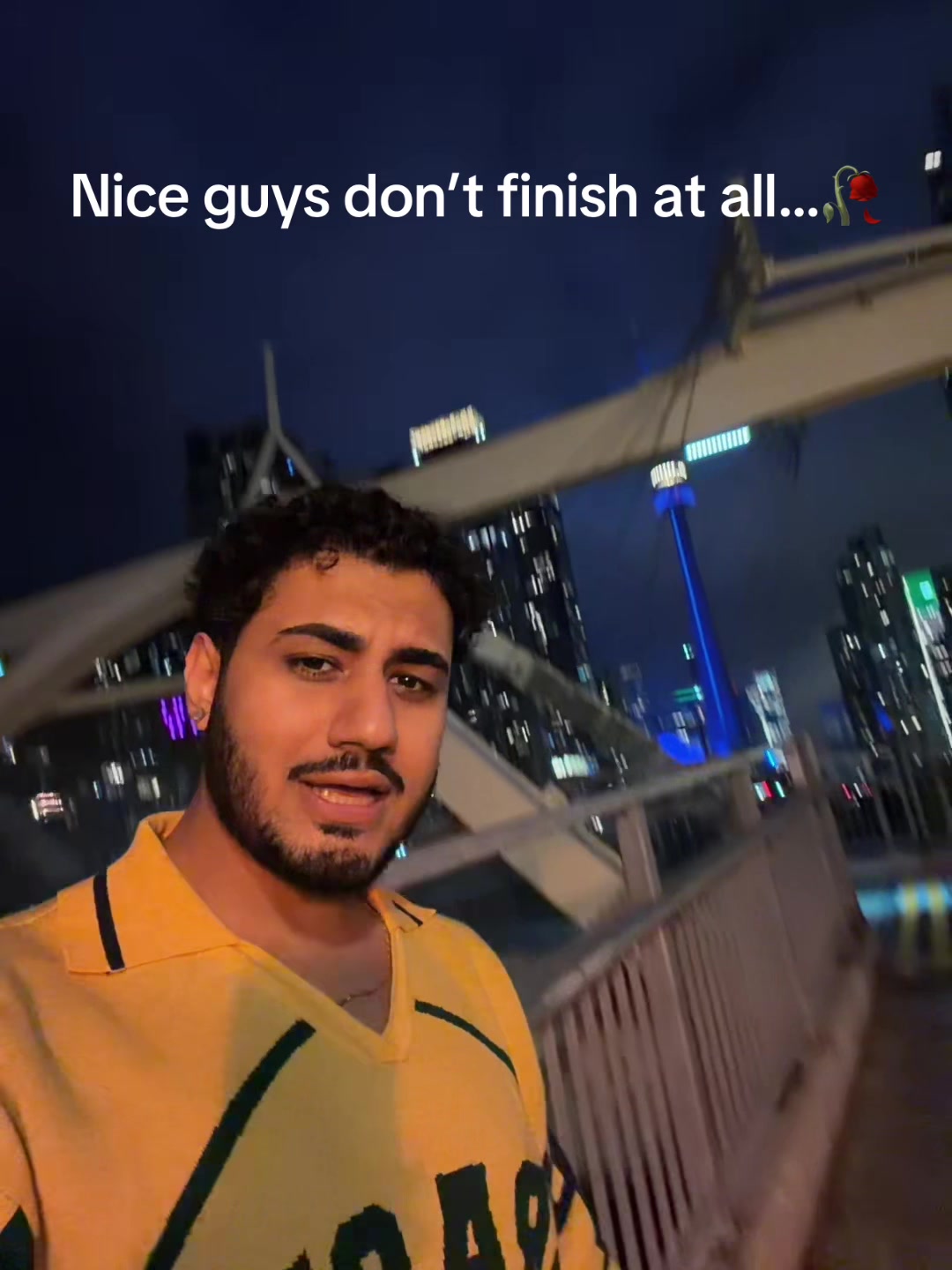@lilredboytv