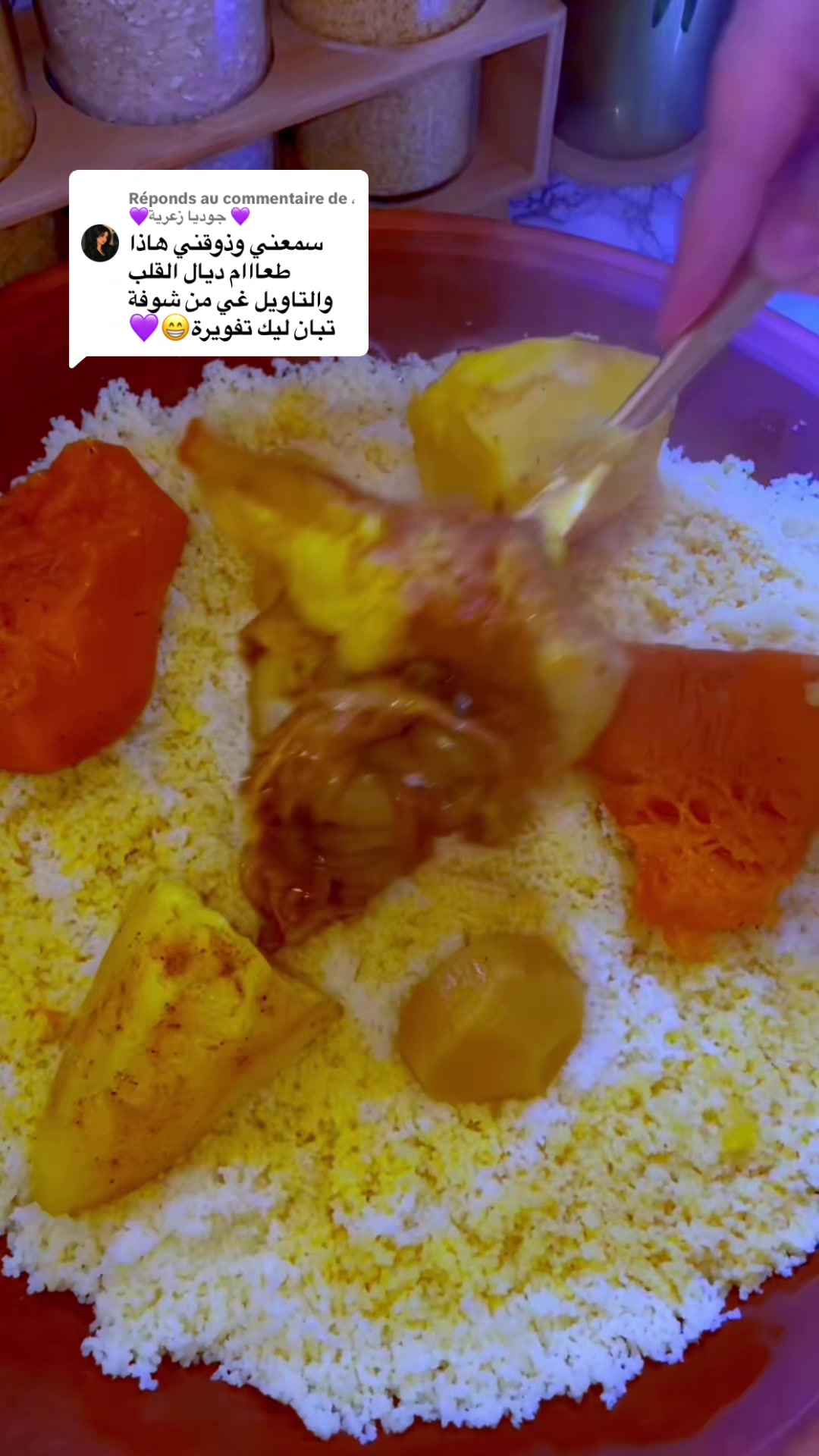 @Laila channel