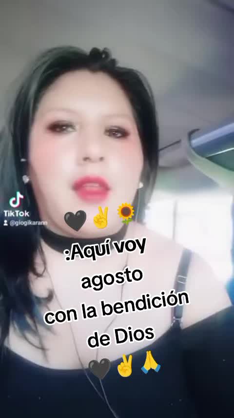@Giogikarann😘