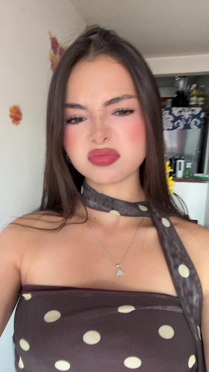 @єяιкα 🐆✨