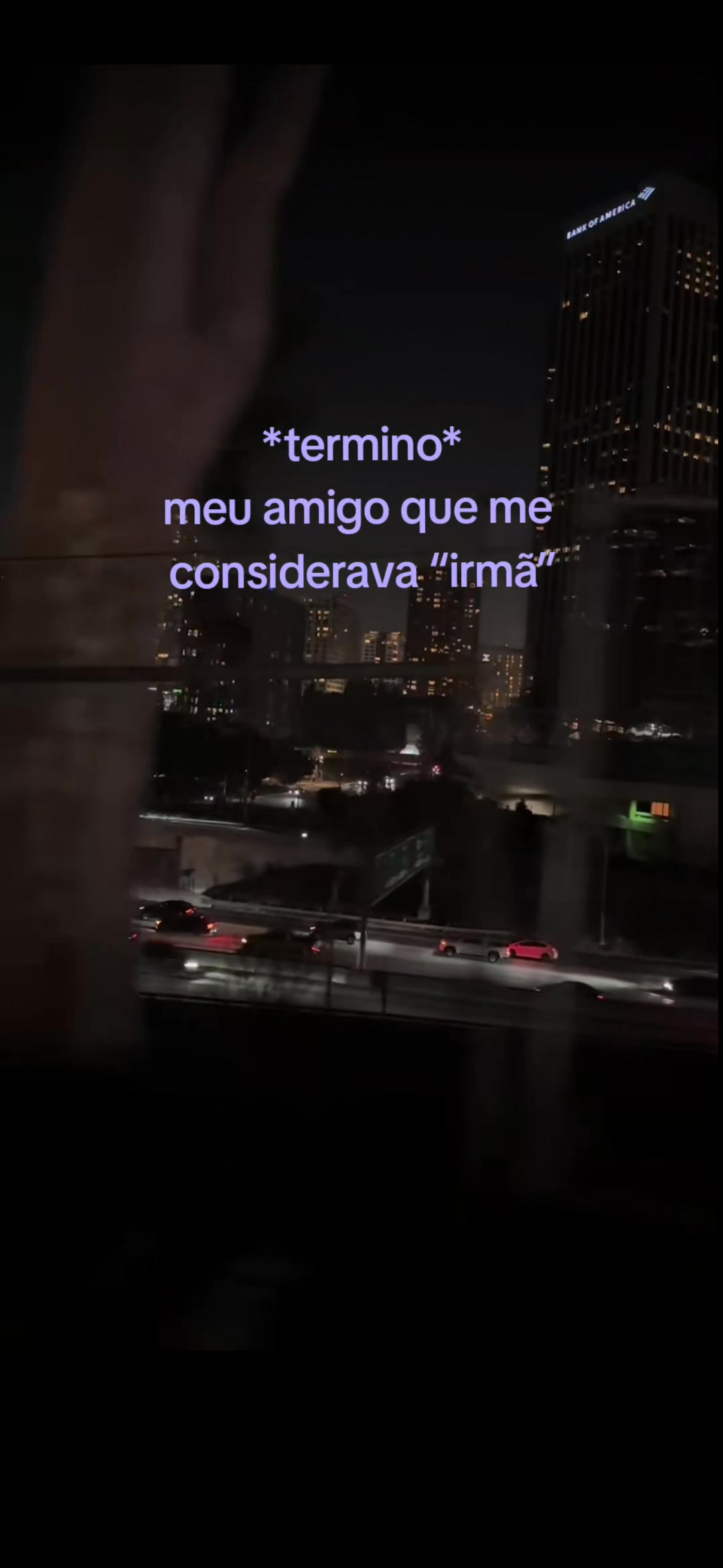 @luh