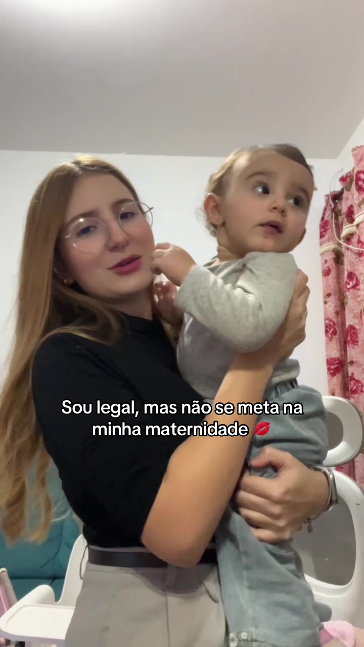 @Larissa bianchi