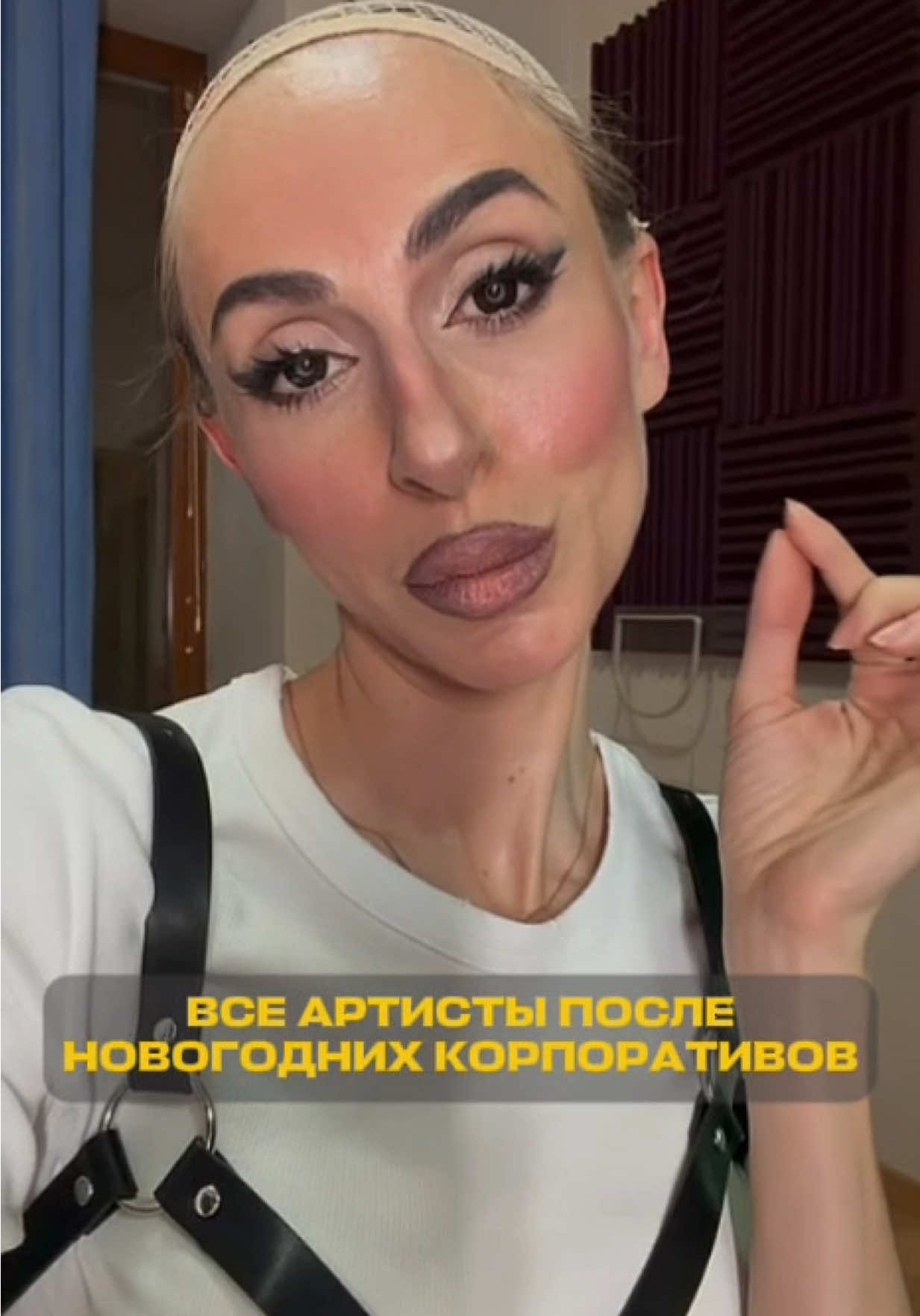 @Екатерина Моргунова